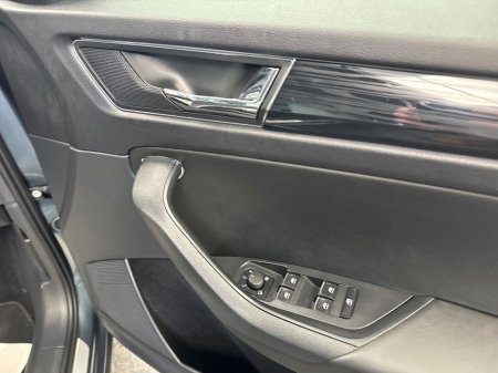 2018 Skoda Kodiaq - thumbnail 11