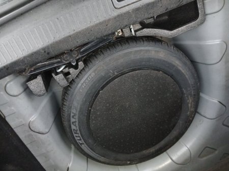 2016 Renault Fluence 1.5 DCI 95 EXPRESSION €6,475 thumbnail