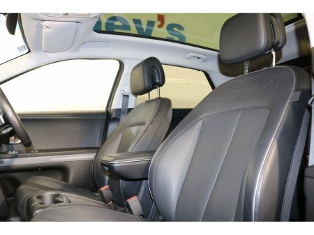 2023 Hyundai Ioniq 5 - thumbnail 16