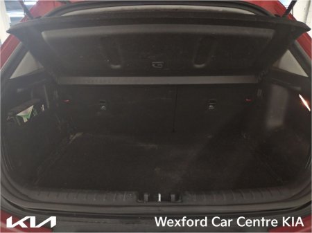 2023 Kia Stonic 1.0 K2 PE thumbnail