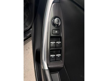 2016 Mazda CX-5 - thumbnail 15