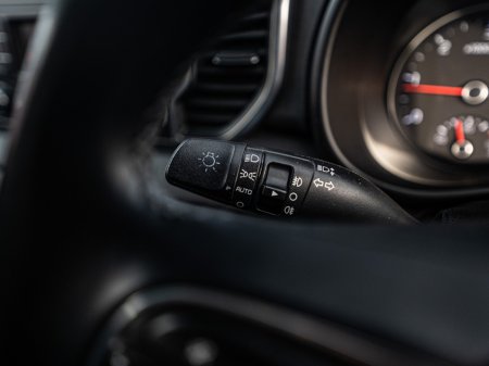 2016 Kia Sportage - thumbnail 19