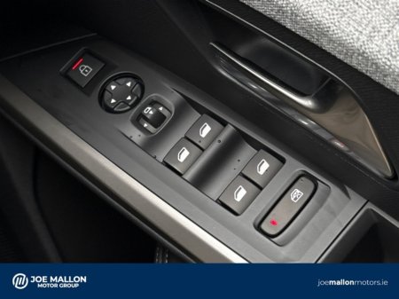 2025 Peugeot 3008 - thumbnail 20