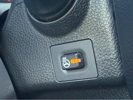 2016 Hyundai i40 - thumbnail 14