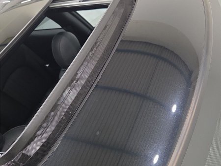 2023 MINI Hatch Electric Level 3 €24,950 thumbnail