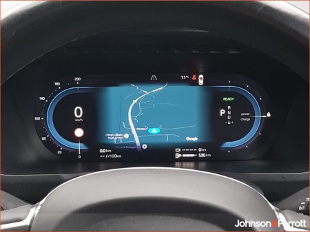 2024 Volvo XC90 - thumbnail 23