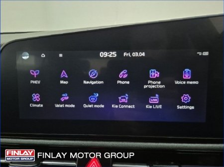 2023 Kia Niro - thumbnail 24