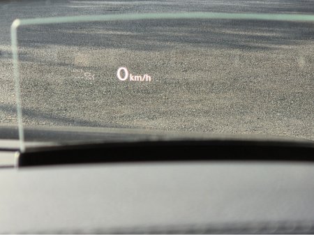 2022 Volkswagen Arteon - thumbnail 24