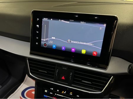 2022 SEAT Tarraco - thumbnail 15