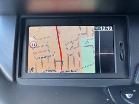 2015 Renault Grand Scenic - thumbnail 3