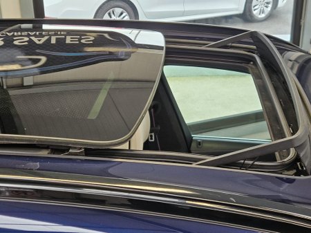 2020 BMW X5 - view 3