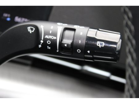 2024 Hyundai Kona - thumbnail 26