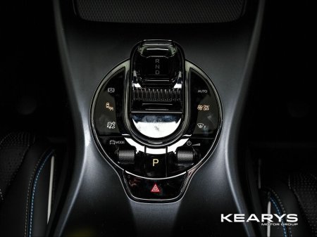 2026 BYD Seal - thumbnail 16