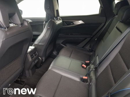 2024 Renault Austral E-TECH Hybrid 200 techno esprit Alpine €33,495 thumbnail