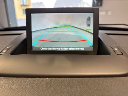 2016 Peugeot 3008 - thumbnail 11