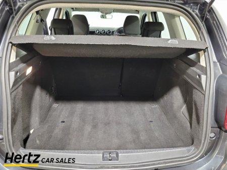 2023 Dacia Duster - photo 17