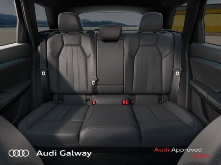 2026 Audi Q6 E-TRON - thumbnail 10