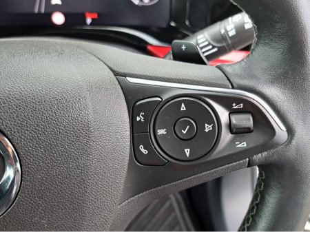 2023 Opel Mokka - thumbnail 22