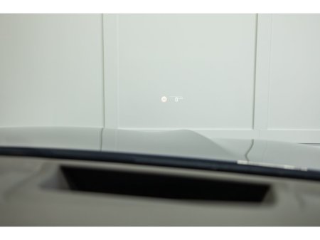 2021 BMW X5 - thumbnail 17