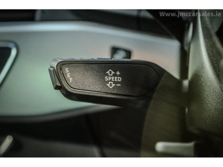 2021 Audi A5  €34,995 thumbnail