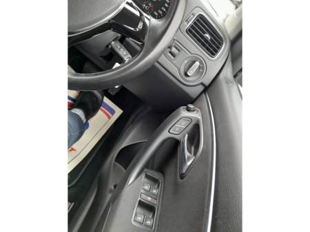 2016 Volkswagen Polo - thumbnail 26