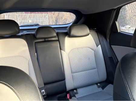 2021 Kia XCeed PHEV 5DR AUTO €21,500 thumbnail