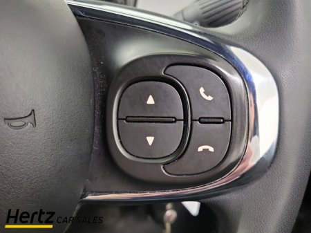 2023 Fiat 500 - thumbnail 24