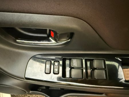 2020 Toyota Yaris  €13,290 thumbnail