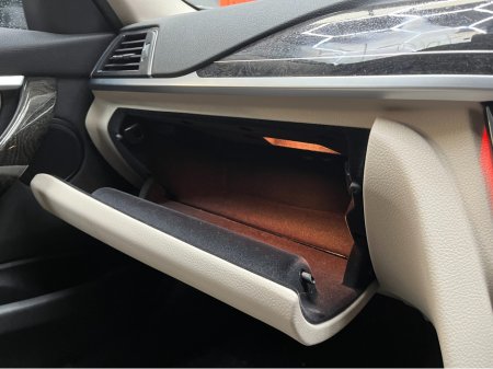 2016 BMW 3 Series €17950 2016 BMW 320D 2.0 AUTOMATIC / CRUISE CONTROL / 360° CAMERA / ELECTRIC MEMORY & HEATED SEATS / PADDLE SHIFTERS AND MORE €17,950 thumbnail