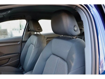 2023 Audi A3 - thumbnail 13