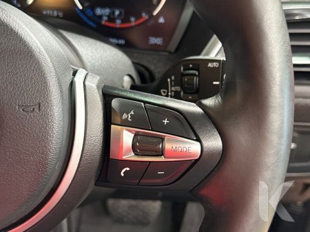 2018 BMW 1 Series - thumbnail 19