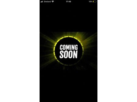 2015 Volvo XC60 - view 2