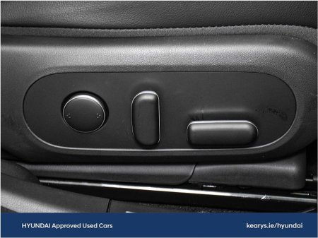 2023 Hyundai Ioniq 5 58kWh Premium LE €28,749 thumbnail