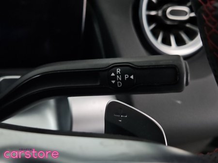 2023 Mercedes-Benz EQB - thumbnail 22