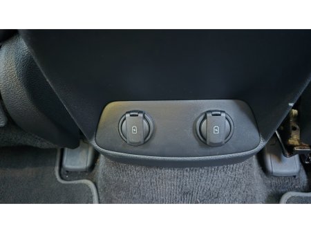 2019 Hyundai Santa Fe PREMIUM PLUS 5DR AUTO €27,950 thumbnail