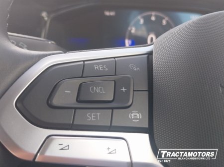 2024 Volkswagen Polo - thumbnail 26