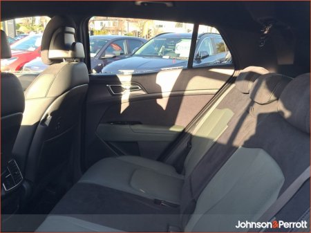 2024 Kia Sportage Anniversary Edition Hybrid €38,900 thumbnail