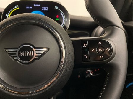 2023 MINI Hatch Electric Level 3 thumbnail
