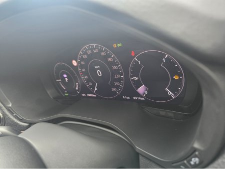 2023 Mazda CX-60 - thumbnail 21