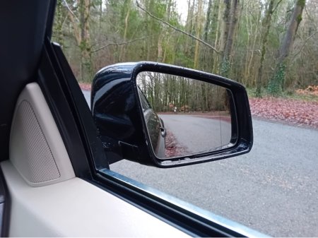 2016 Mercedes-Benz E Class E350D SERIES 2DR AUTO COUPE 1 OWNER @ REDDY2DRIVE LTD €17,500 thumbnail