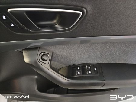 2021 SEAT Ateca 2.0TDI 150hp SE+ €25,975 thumbnail