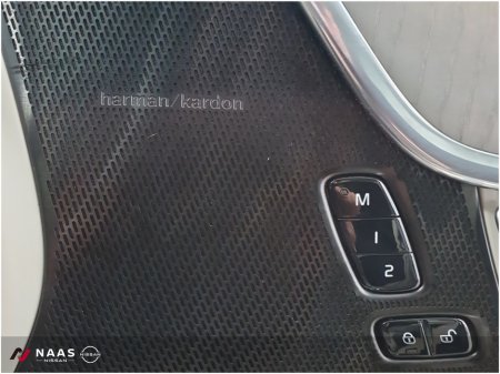 2025 Volvo V90 - thumbnail 28