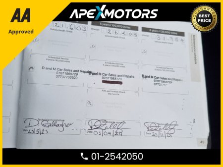 2018 Hyundai i30 - thumbnail 16