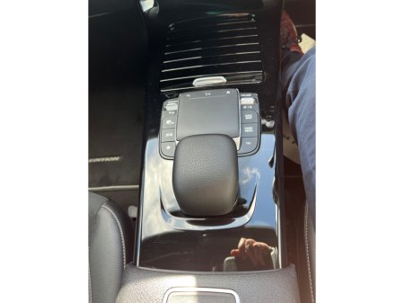 2022 Mercedes-Benz A Class - thumbnail 17