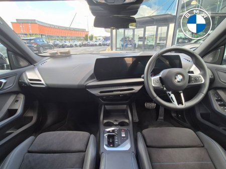 2025 BMW 2 Series - thumbnail 4