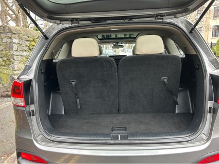 2015 Kia Sorento PLATINUM 4x4 PANORAMIC SUNROOF €12,495 thumbnail