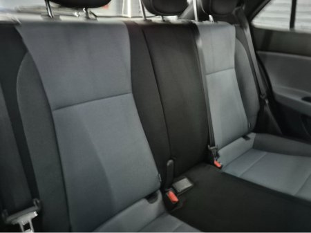 2017 Hyundai i20 - thumbnail 13