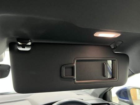 2022 Audi A3 - thumbnail 41