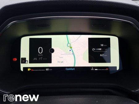 2026 Renault Captur - thumbnail 13