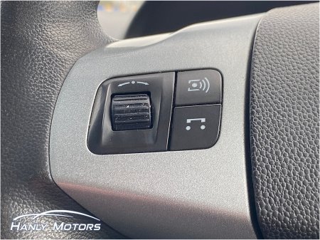 2014 Opel Corsa SC 1.2I 16V 4DR €4,450 thumbnail